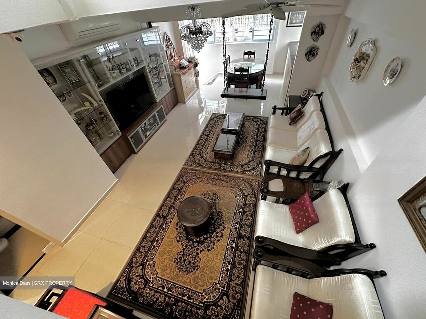 Blk 233 Hougang Street 21 (Hougang), HDB Executive #442664281